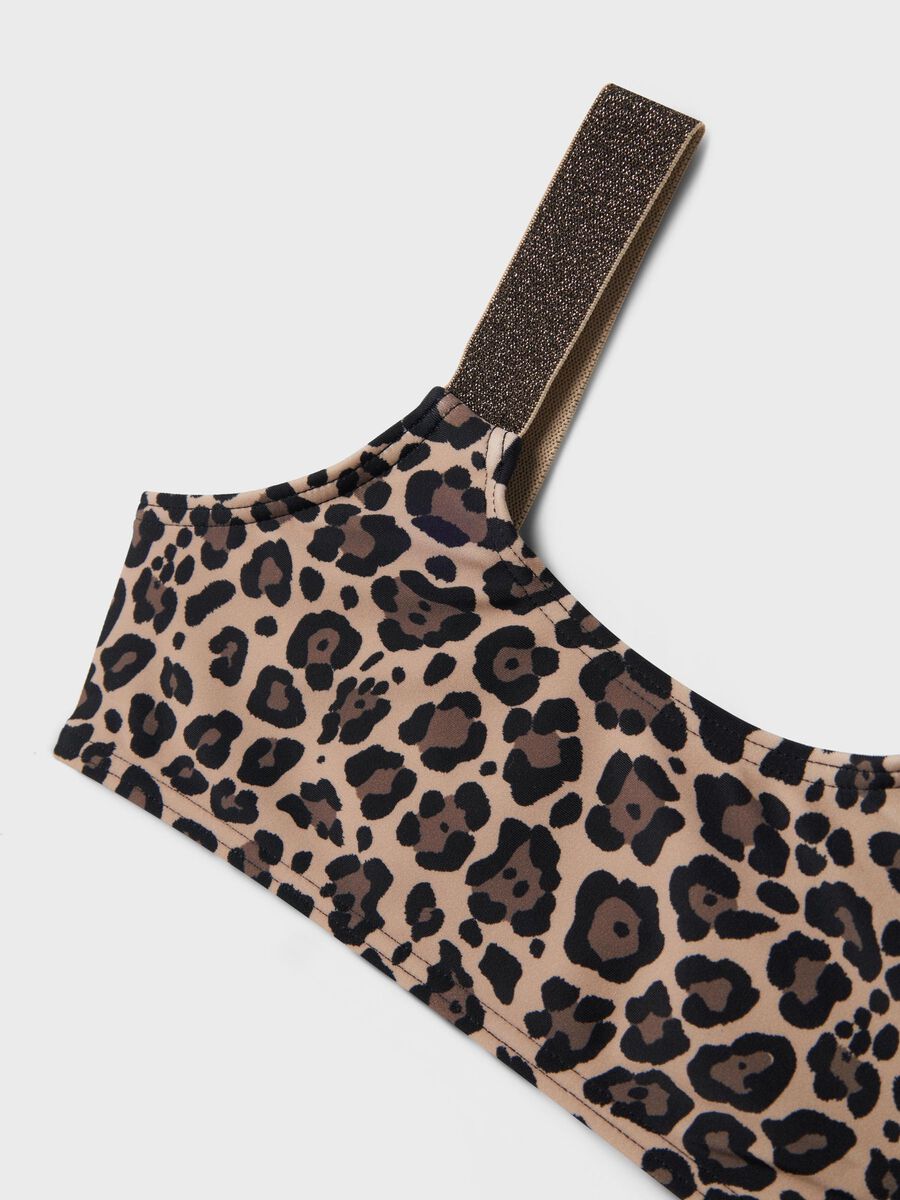 Name it PRINTED BIKINI, Brown Lentil, highres - 13226714_BrownLentil_005.jpg