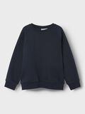 name it COUPE CLASSIQUE SWEAT-SHIRT, Inkwell, highres - 13239605_Inkwell_003.jpg