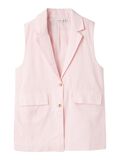 name it ZONDER MOUWEN GILET, Parfait Pink, highres - 13227398_ParfaitPink_001.jpg