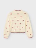 Name it LONG SLEEVED KNITTED PULLOVER, Snow White, highres - 13235603_SnowWhite_002.jpg
