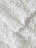 name it CORTE REGULAR CAMISETA, Bright White, highres - 13229981_BrightWhite_005.jpg