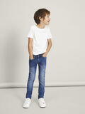 Name it X-SLIM FIT JEANS, Medium Blue Denim, highres - 13172289_MediumBlueDenim_005.jpg