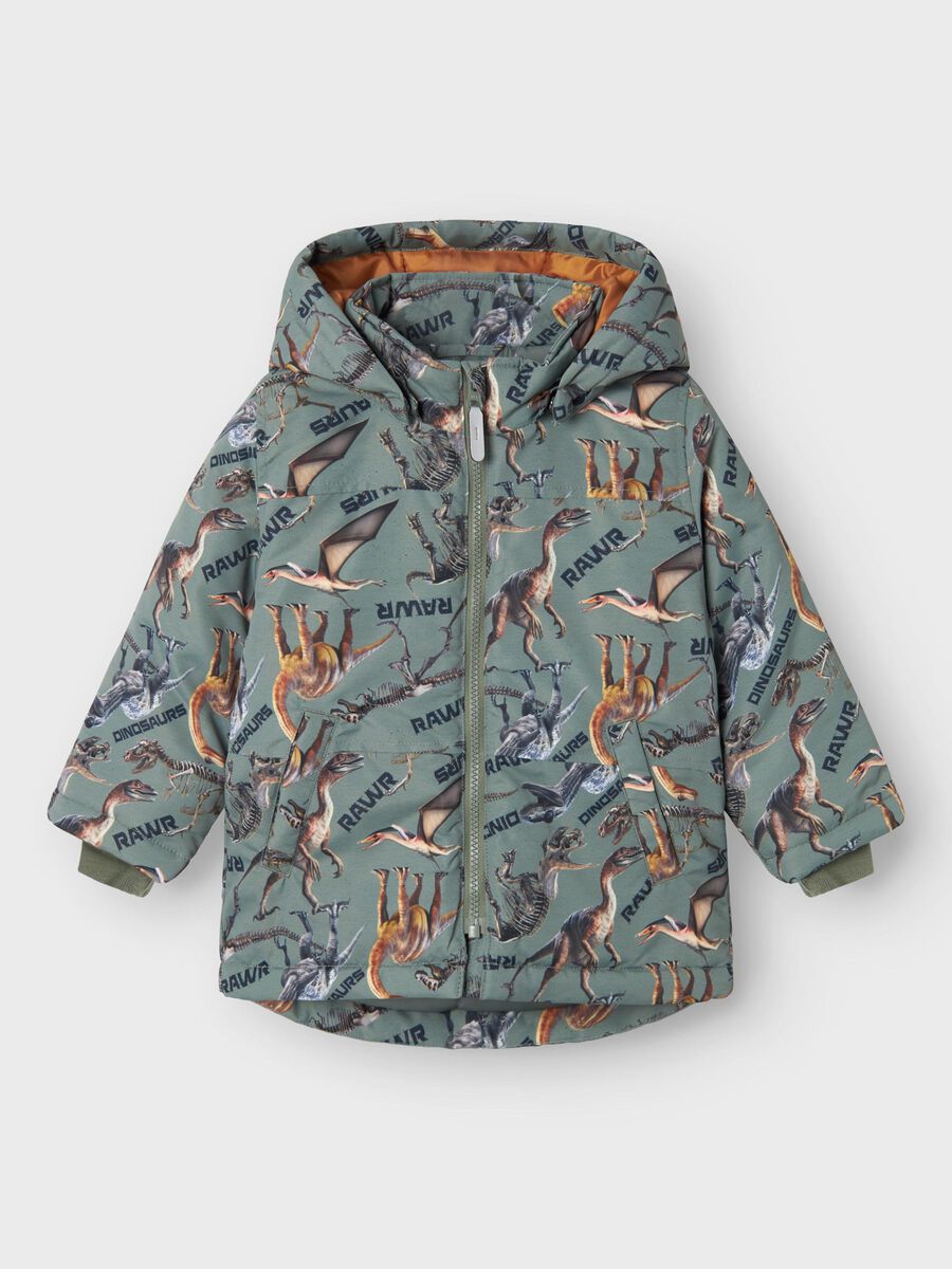 name it PRINTED JACKET, Agave Green, highres - 13232556_AgaveGreen_1121378_003.jpg