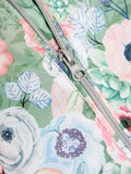 name it BLOEMEN BOMBERJACK, Spray, highres - 13161295_Spray_006.jpg