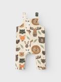 name it REGULAR FIT OVERALLS, Summer Sand, highres - 13233488_SummerSand_002.jpg