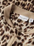 name it BLOUSON JACKE, Black, highres - 13215894_Black_1208761_005.jpg