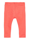 Name it LEGGINGS, Neon Coral, highres - 13165756_NeonCoral_002.jpg