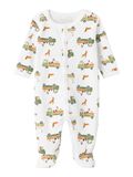 name it PRINTED NIGHTSUIT, Bright White, highres - 13222158_BrightWhite_001.jpg