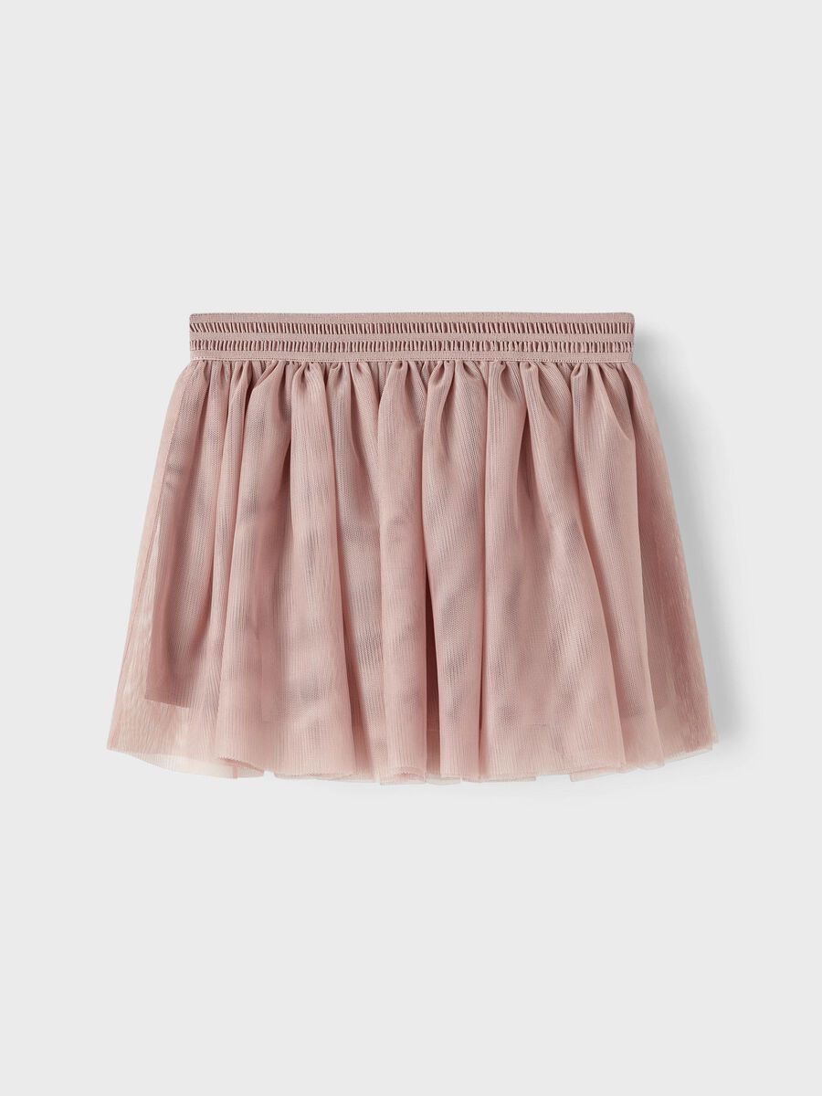 Name it TULLE SKIRT, Woodrose, highres - 13204506_Woodrose_003.jpg
