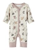 Name it LANA MERINO PIJAMA, Moonbeam, highres - 13214431_Moonbeam_001.jpg