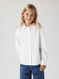 name it ORGANIC COTTON SHIRT, Bright White, highres - 13235308_BrightWhite_008.jpg