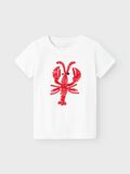 name it COUPE CLASSIQUE T-SHIRT, Bright White, highres - 13241294_BrightWhite_003.jpg