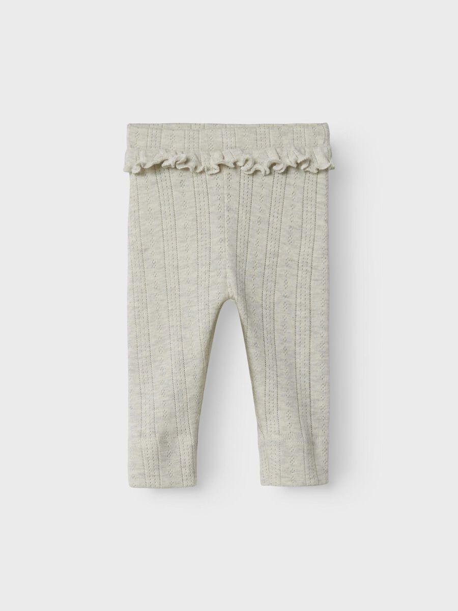 name it BIOLOGISCH KATOEN LEGGING, Peyote Melange, highres - 13239497_PeyoteMelange_003.jpg
