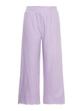 Name it RIBBED CULOTTE TROUSERS, Lavendula, highres - 13165584_Lavendula_001.jpg