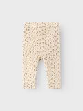 name it MERINO WOOL LEGGINGS, Turtledove, highres - 13218395_Turtledove_003.jpg
