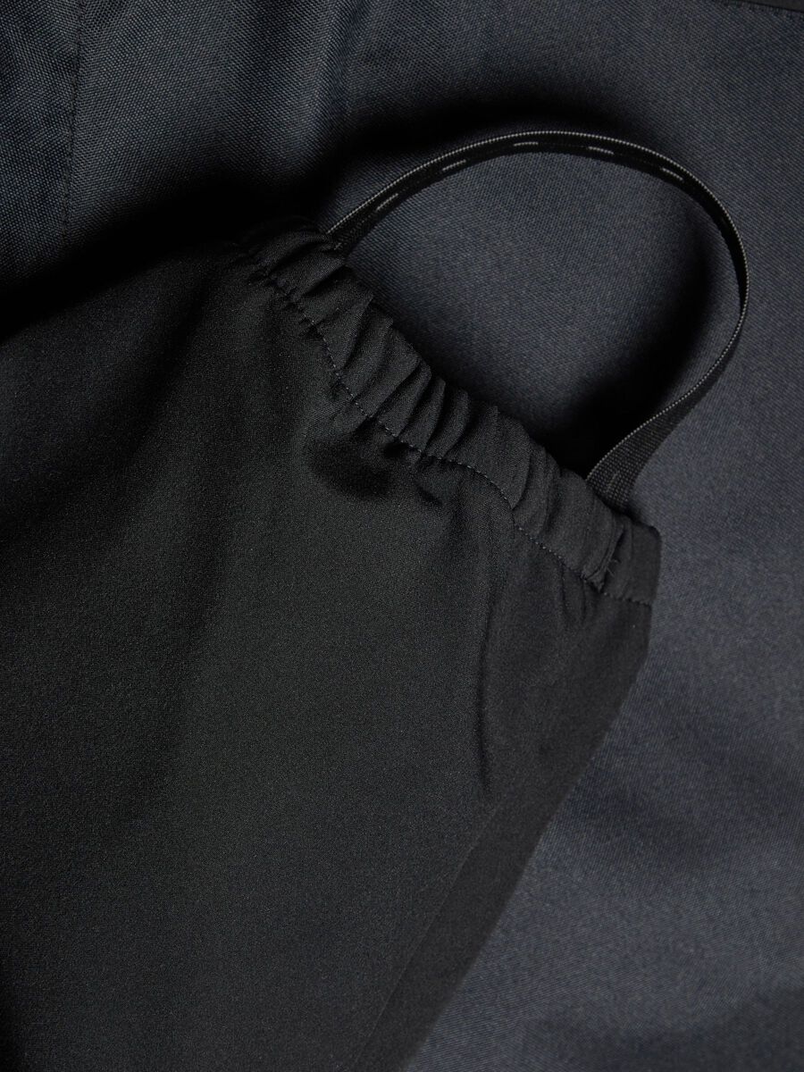 name it WATERPROOF SOFTSHELL PANTS, Black, highres - 13165362_Black_005.jpg