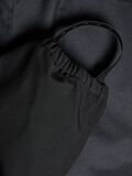 Name it IMPERMEABLE PANTALONES CORTAVIENTOS, Black, highres - 13165362_Black_005.jpg