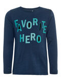 Name it MARVEL AVENGERS LONGSLEEVE, Dark Sapphire, highres - 13167474_DarkSapphire_008.jpg