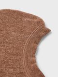 Name it MERINO WOOL BALACLAVA, Carob Brown, highres - 13201890_CarobBrown_005.jpg