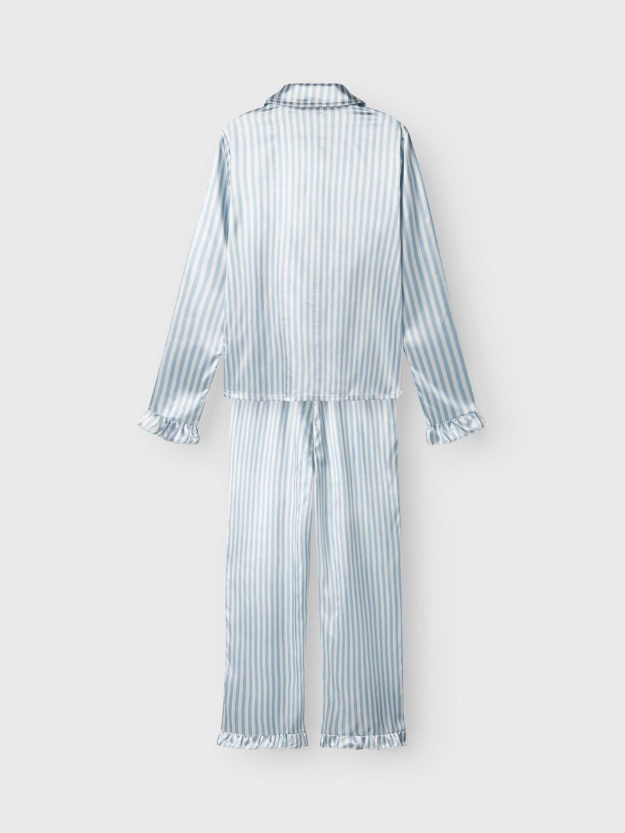name it STRIPED NIGHTSET, Blue Fog, highres - 13240804_BlueFog_1173721_002.jpg