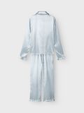 name it STRIPED NIGHTSET, Blue Fog, highres - 13240804_BlueFog_1173721_002.jpg