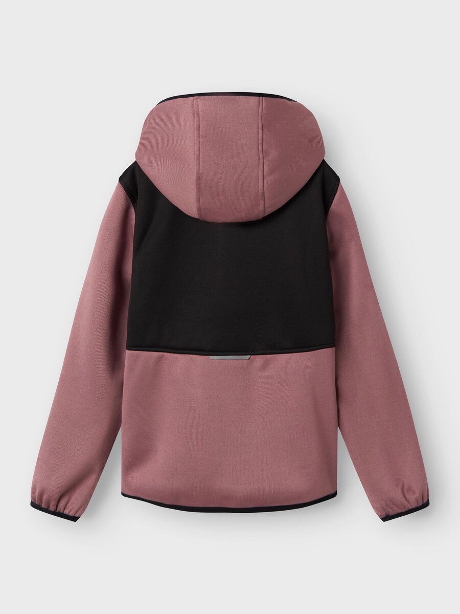 name it MADA08 SOFTSHELL JACKET, Grape Shake, highres - 13230353_GrapeShake_002.jpg