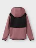 name it MADA08 SOFTSHELL JAS, Grape Shake, highres - 13230353_GrapeShake_002.jpg