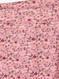 Name it BLOEMENPRINT BROEK, Rose Elegance, highres - 13184086_RoseElegance_006.jpg