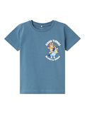 Name it BLUEY T-SHIRT, Provincial Blue, highres - 13235498_ProvincialBlue_001.jpg