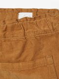 Name it CORDUROY TROUSERS, Medal Bronze, highres - 13183834_MedalBronze_007.jpg