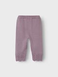 name it PANTALONI, Elderberry, highres - 13237267_Elderberry_002.jpg