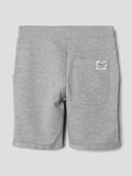 name it SHORTS, Grey Melange, highres - 13201050_GreyMelange_002.jpg
