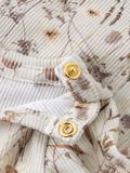 name it PRINTED ROMPER, Oatmeal, highres - 13229173_Oatmeal_1242563_005.jpg