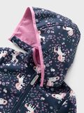 name it MALTA05 JACKET, Dark Denim, highres - 13230359_DarkDenim_1105877_004.jpg
