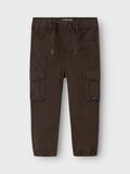 name it BAGGY FIT CARGOHOSE, Delicioso, highres - 13212620_Delicioso_003.jpg