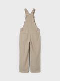 Name it REGULAR FIT OVERALLS, Nomad, highres - 13231196_Nomad_1111905_002.jpg