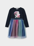 name it MY LITTLE PONY VESTIDO, Dark Sapphire, highres - 13210710_DarkSapphire_003.jpg