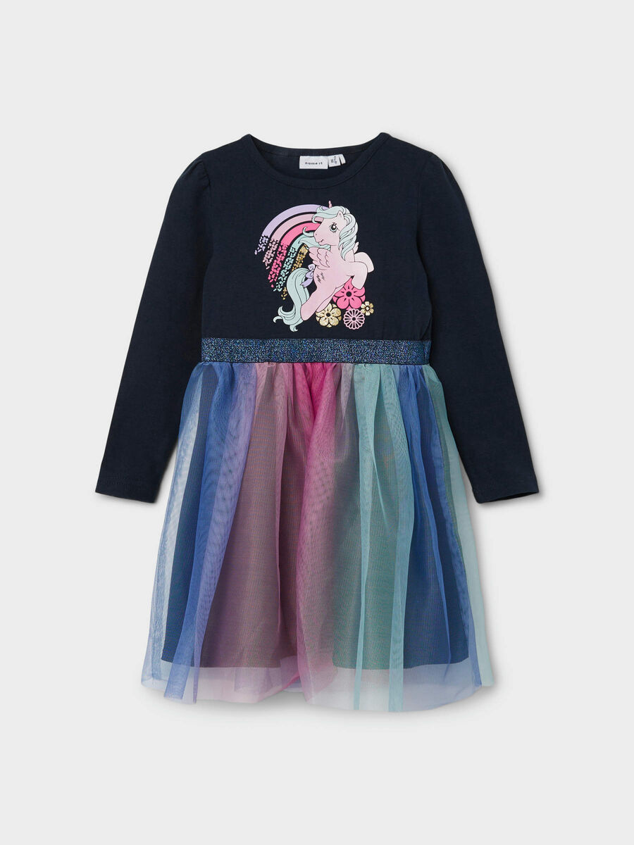 name it MY LITTLE PONY VESTIDO, Dark Sapphire, highres - 13210710_DarkSapphire_003.jpg
