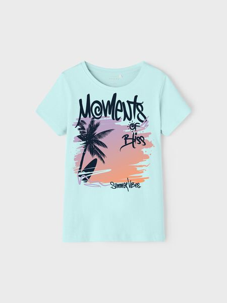 Name it PRINTED T-SHIRT, Salt Air, highres - 13217251_SaltAir_003.jpg
