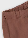 Name it BIOLOGISCH KATOENEN SWEATPANTS, Chestnut, highres - 13196709_Chestnut_005.jpg