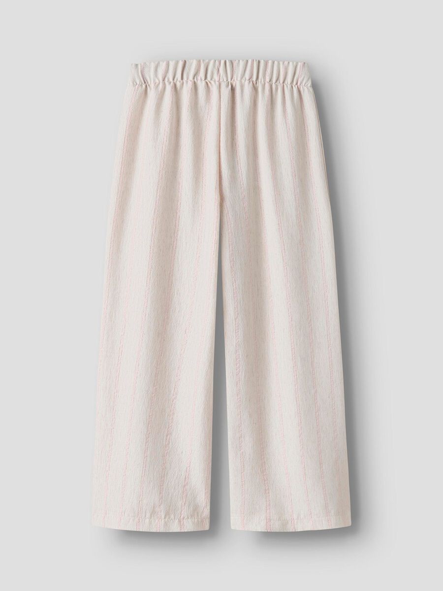 name it WIDE LEG TROUSERS, Ballerina, highres - 13240173_Ballerina_002.jpg