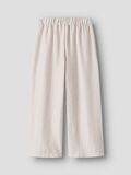 name it WIDE LEG TROUSERS, Ballerina, highres - 13240173_Ballerina_002.jpg