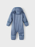 name it DE PELUCHE PELELE, China Blue, highres - 13202167_ChinaBlue_002.jpg