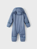 Name it TEDDY WHOLESUIT, China Blue, highres - 13202167_ChinaBlue_002.jpg