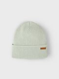 Name it DE PUNTO GORRO, Subtle Green, highres - 13203865_SubtleGreen_004.jpg