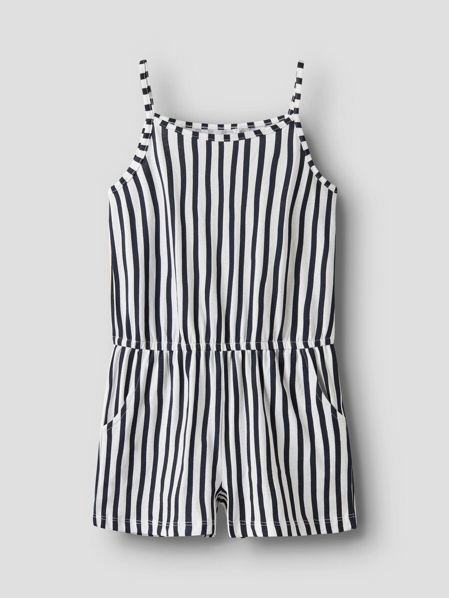 name it PRINT PLAYSUIT, Bright White, highres - 13215236_BrightWhite_1190581_003.jpg