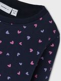 name it POLAIRE SWEAT-SHIRT, Dark Sapphire, highres - 13237219_DarkSapphire_1151402_005.jpg