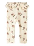 name it LEGGINGS, Turtledove, highres - 13239254_Turtledove_1162919_001.jpg