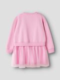 Product image thumbnail 2 PAW PATROL DRESS, Begonia Pink