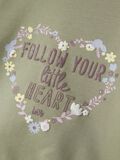name it EN COTON BIOLOGIQUE SWEAT-SHIRT, Tea, highres - 13238267_Tea_005.jpg